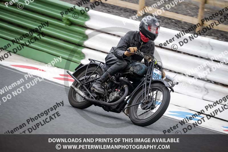 Vintage motorcycle club;eventdigitalimages;mallory park;mallory park trackday photographs;no limits trackdays;peter wileman photography;trackday digital images;trackday photos;vmcc festival 1000 bikes photographs